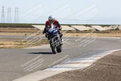 media/Sep-08-2024-Pacific Track Time (Sun) [[e80823a591]]/A Group/12pm (Wheelie Bump)/